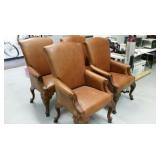 Brownsville Estate Sale