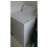 Country Estate in Hillard