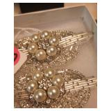 25% odd EVERYTHING is off Saturday Estate Sale Extravaganza and the house will be For Sale TOO