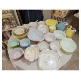 Saturday 25% Off Everything  Middleburg Mega Haul: An Estate Sale Adventure! 