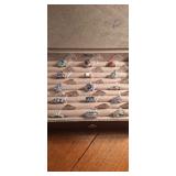 50% off EVERYTHING SUNDAY Selling the South Estate Sale  Home for Sale