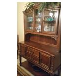 Hucks Family Estate Sale