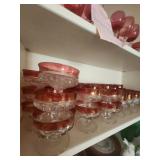 Come Shop Atlantic Beach with Selling the South