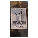 Start Your Engines: Brunswick Estate Sale Bonanza