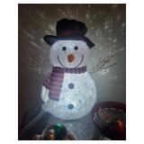 A Little Luxury, A Lot of Charm