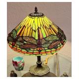 Selling the South Signature Estate Sale Where Every Piece Has a Story