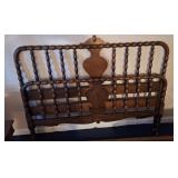 Baymeadows Estate Sale Vintage Lenox Christmas & Hidden Gems PLUS the Property is For Sal
