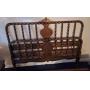 Baymeadows Estate Sale Vintage Lenox Christmas & Hidden Gems PLUS the Property is For Sal