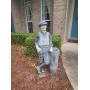 Derby Days Estate Sale in Fleming Island And the Pool Home will be For Sale Too