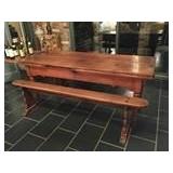 Large Potomac Home - 5 Day Sale!