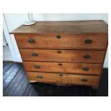 Georgetown - Antiques and More!