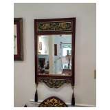 Bethesda Estate Sale