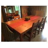 Bethesda Estate Sale