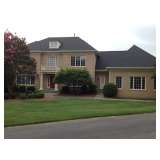 Beautiful Potomac Estate Sale