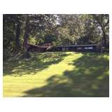 Bethesda Estate Sale