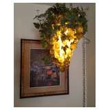 Bethesda Estate Sale