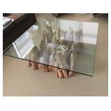 Potomac Estate Sale - Avenel