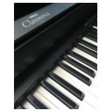 ESTATE TAGE SALE IN FAYETTEVILLE's PROMINENT & EXCLUSIVE LYMESTONE HILL AREA!!!  