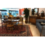 IMPORTANT MULTI-ESTATE TAG SALE!...ONE DAY ONLY...QUALITY FURNITURE, ANTIQUES, VINTAGE, RUGS & MORE!