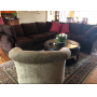 CAZENOVIA ESTATE TAG SALE...Like 'New' Quality Furniture, Antiques, 
