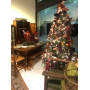 Huge Multi-Estate Warehouse Holiday Tag Sale! Like New, Quality, Vintage, Antiques, Gifts & More!