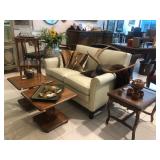 MULTI-ESTATE WAREHOUSE INVENTORY CLEARANCE TAG SALE - Feb 22 Antique, Vintage, Like New, Quality...