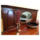 ON-LINE ONLY ESTATE MOVING SALE Stickley, Antiques, 'Like New', Wonderful Pristine & Priced to Sell!