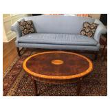 STICKLEY ITEMS FOR SALE - PRISTINE - SHOWROOM QUALITY  CALL 315.447.1656 FOR PRICING & PICK UP 