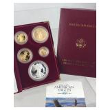 IMPORTANT UNIQUE & ECLECTIC ONLINE MULTI-ESTATE AUCTION: Antiques, Fine & Decorative Arts, Coins, 