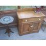 Moving Sale - Ontario, NY 