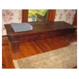 Interlaken - Moving Sale - Bed & Breakfast BEING SOLD!!