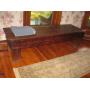 Interlaken - Moving Sale - Bed & Breakfast BEING SOLD!!