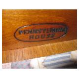 Irondequoit Estate Sale 