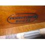 Irondequoit Estate Sale 