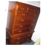 Moving Sale - Gates, NY 