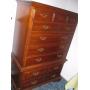 Moving Sale - Gates, NY 