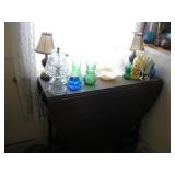 Household Liquidation by SH&ES