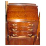 Estate Sale by SH&ES