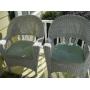 Bristol Moving Sale 