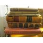 Irondequoit Estate Sale