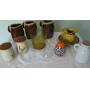Fairport Moving Sale