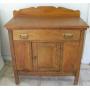 Geneseo Farm Moving Sale