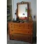 Palmyra - Estate Sale