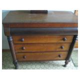 Piffard Household Sale