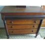 Piffard Household Sale