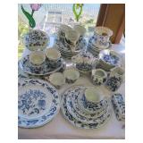 Honeoye Lake Moving Sale