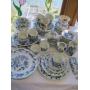 Honeoye Lake Moving Sale