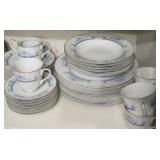 Multi-Family Household Liquidation - Greece, NY 