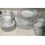 Multi-Family Household Liquidation - Greece, NY 