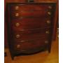 Moving Sale - St. Paul BLVD 